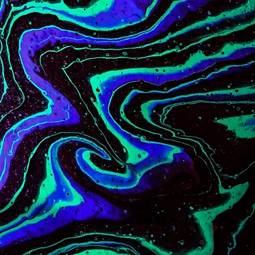 Artwork thumbnail, Neon Demons by RewskiPhotos