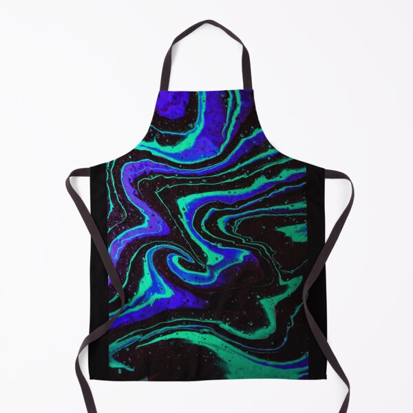 Item preview, Neon Demons designed and sold by RewskiPhotos.