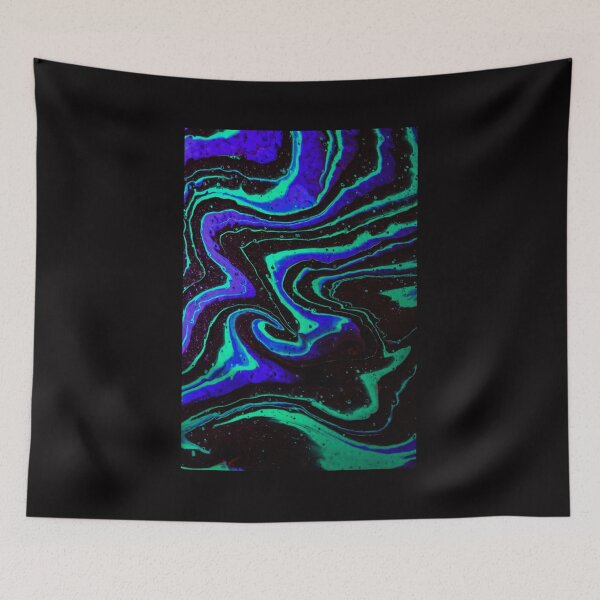 Item preview, Neon Demons designed and sold by RewskiPhotos.