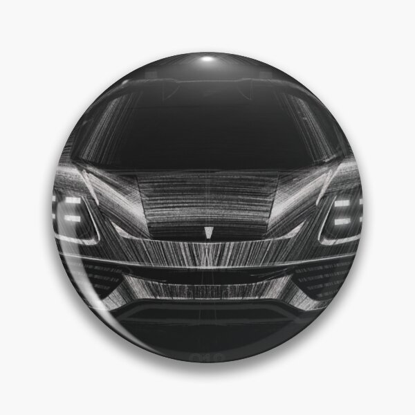 Item preview, Porsche 918 Digital Art Sketch designed and sold by chunkycarrot.