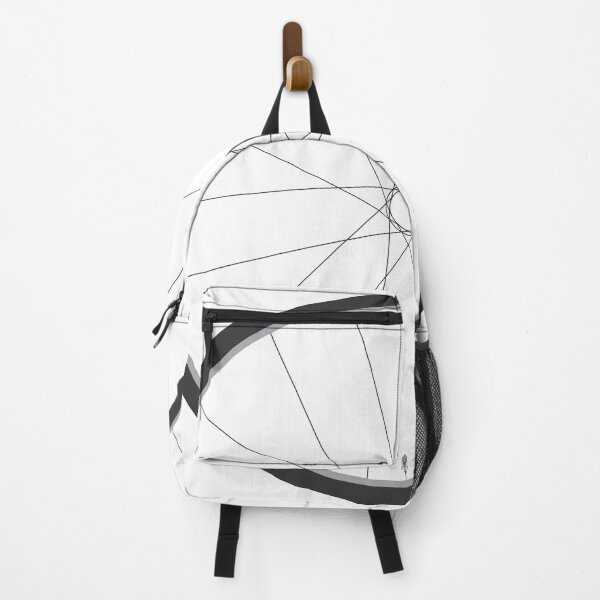 Item preview, Bicycle Wheel Icon (it's the small details that count) designed and sold by Thats-the-T.