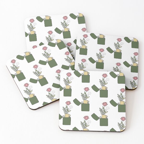 Item preview, Flower Lighter designed and sold by yktv-kloi.