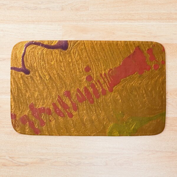 Item preview, A Splash of Color designed and sold by Sharee Cole.