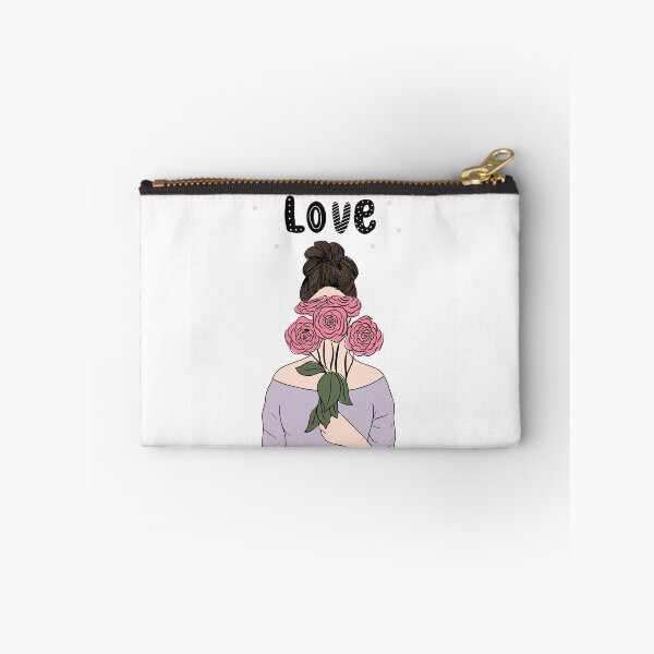 Item preview, Love Story designed and sold by LADYGOODMOOD.