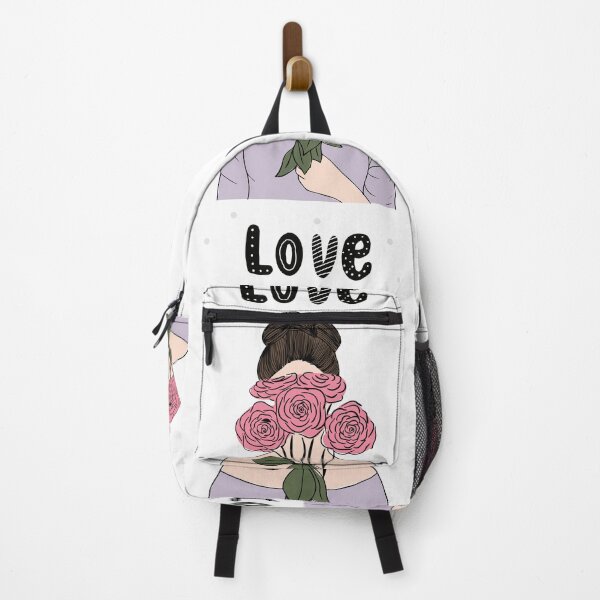 Item preview, Love Story designed and sold by LADYGOODMOOD.
