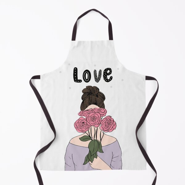 Item preview, Love Story designed and sold by LADYGOODMOOD.