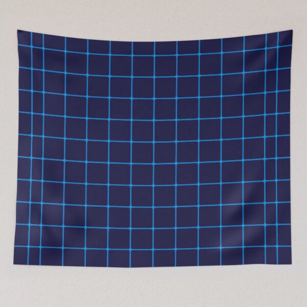 Item preview, pattern squares designed and sold by fullynikah.