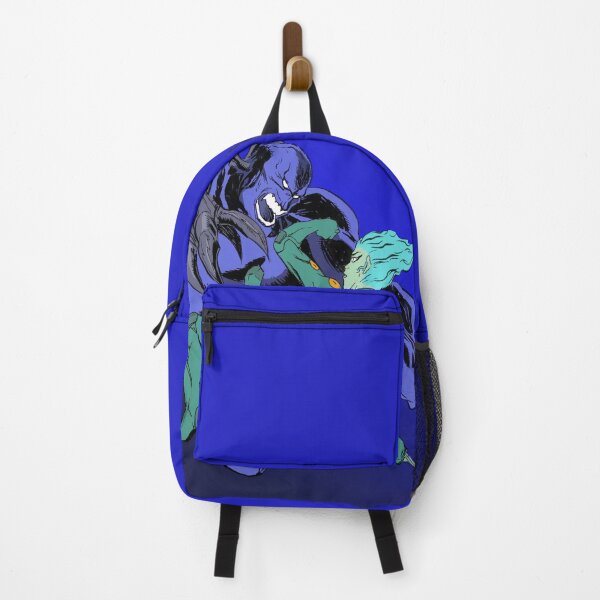 Item preview, Leila Vs Guspo designed and sold by Geomano Negron.
