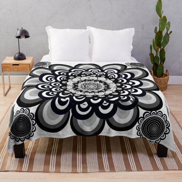 Item preview, Mandala creation designed and sold by Shirley cute art .