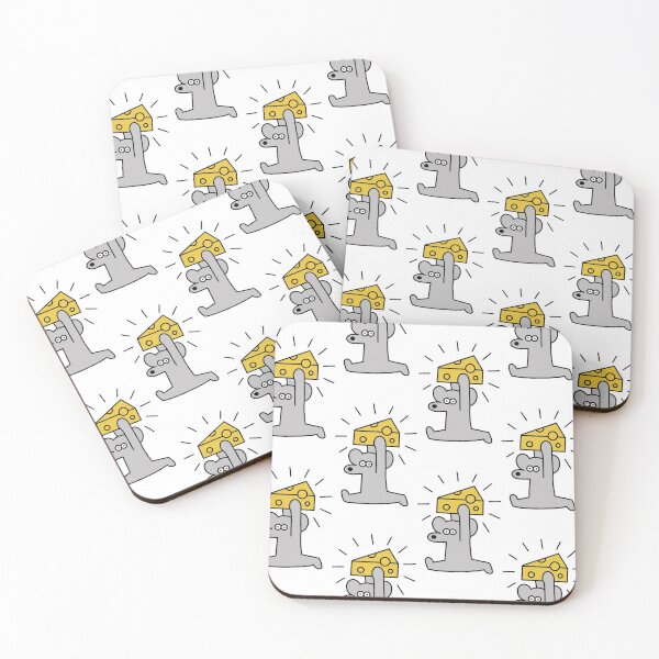 Item preview, Mouse Wins designed and sold by yktv-kloi.