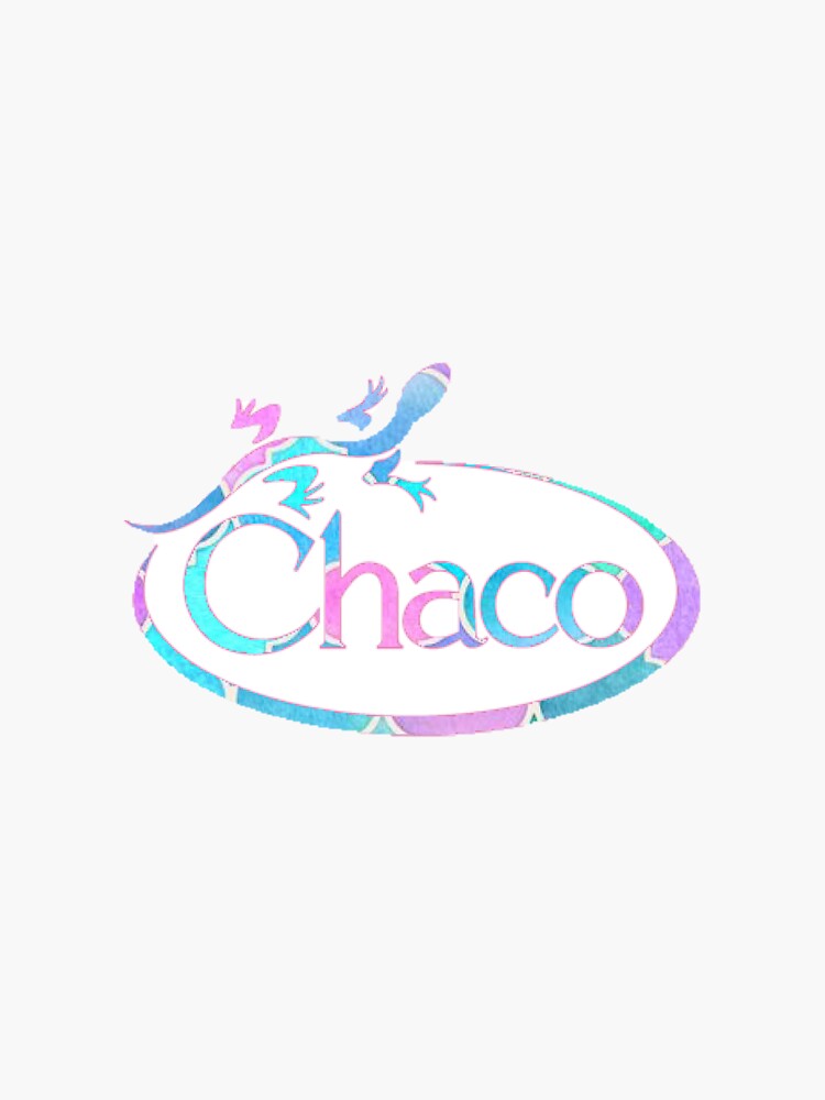 chaco