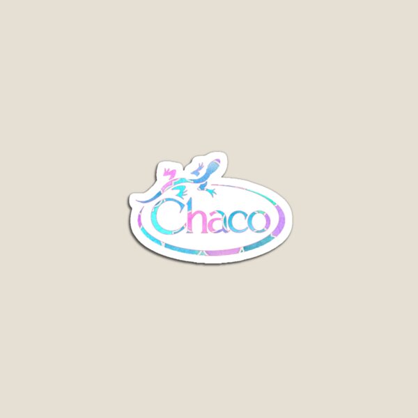 chaco