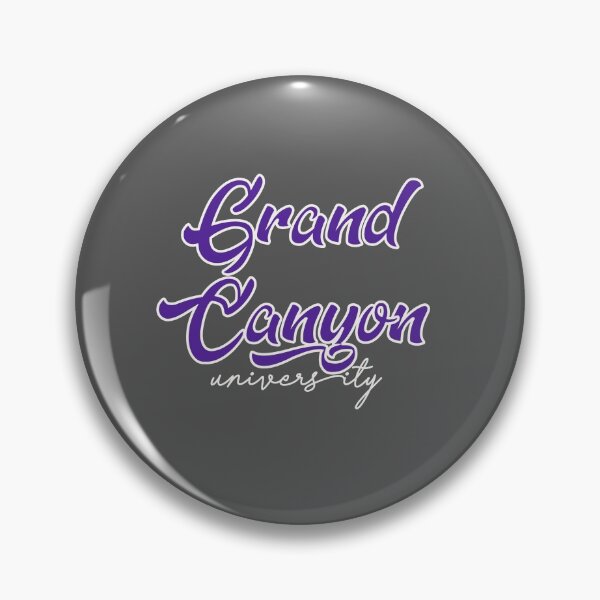 Item preview, Grand Canyon University designed and sold by brittyarellano.