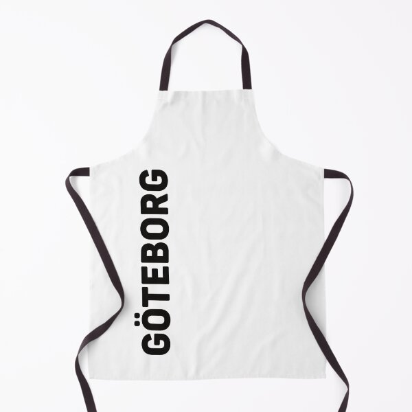 Item preview, Göteborg designed and sold by designkitsch.
