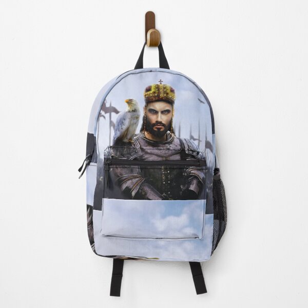 Item preview, Dusan Silni designed and sold by Srbi.