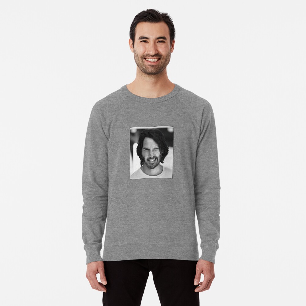 Artikel-Vorschau von Leichter Pullover, designt und verkauft von alyaST14.