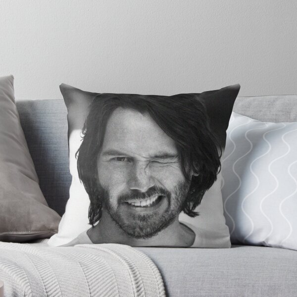 Item preview, keanu reeves designed and sold by alyaST14.