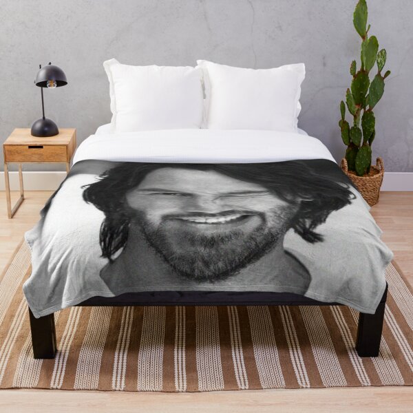 Item preview, keanu reeves designed and sold by alyaST14.
