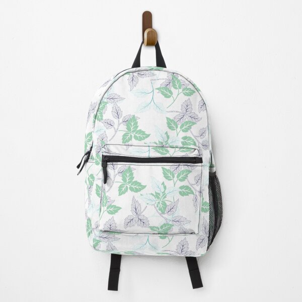 Item preview, Beautiful leaves, lite color designed and sold by Evanimam.