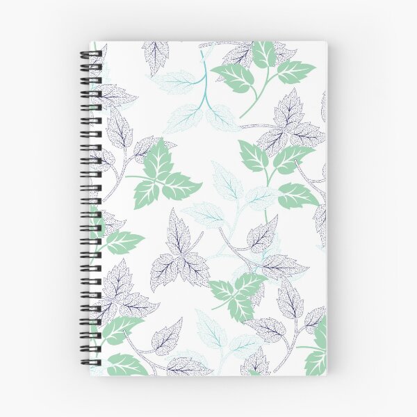 Item preview, Beautiful leaves, lite color designed and sold by Evanimam.