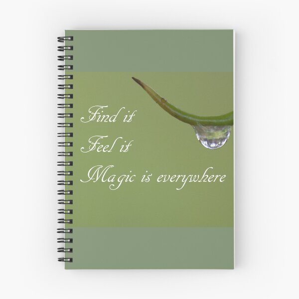 Item preview, magic I designed and sold by Gnangarra.