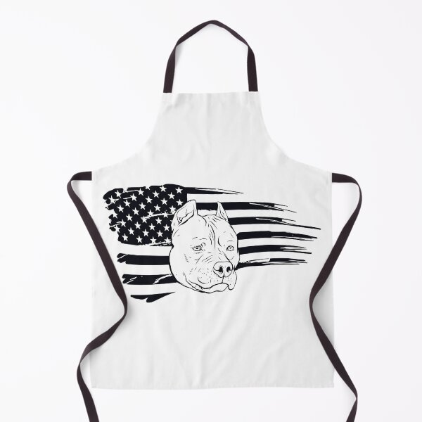 Item preview, american bulldog designed and sold by zaher97.