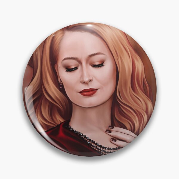 Item preview, Miranda Otto  designed and sold by mirandaottoxx.