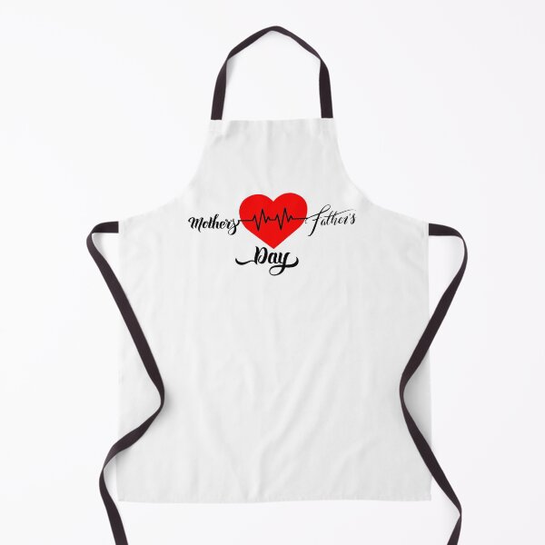 Item preview, happy mothers and fathers day designed and sold by Elbruz.