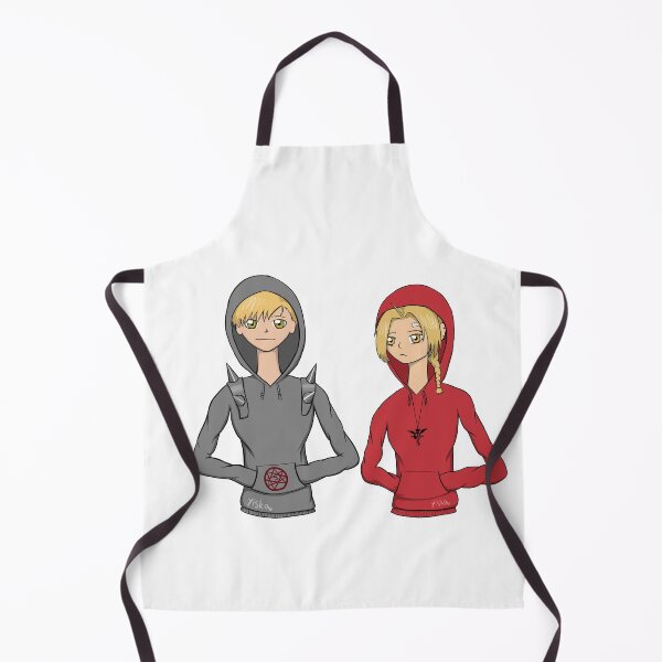 Item preview, original design sweaters for ed and al designed and sold by magicalpirate.