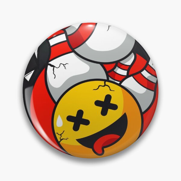 Item preview, More than game designed and sold by Sketcing.