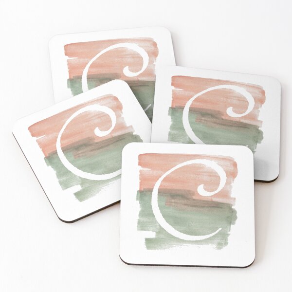Item preview, With A Motif C designed and sold by HTS.