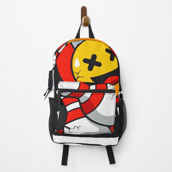 Item preview, More than game designed and sold by Sketcing.