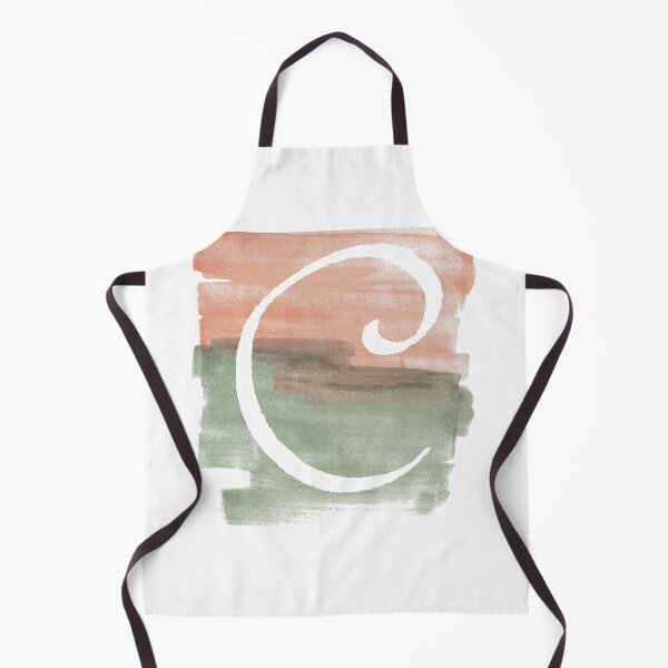 Item preview, With A Motif C designed and sold by HTS.