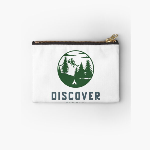 Item preview, Discover "The PNW" designed and sold by Derick Barnwell.