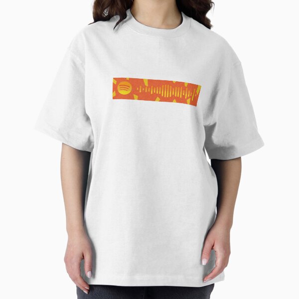 Tevin Campbell T-Shirts for Sale | Redbubble