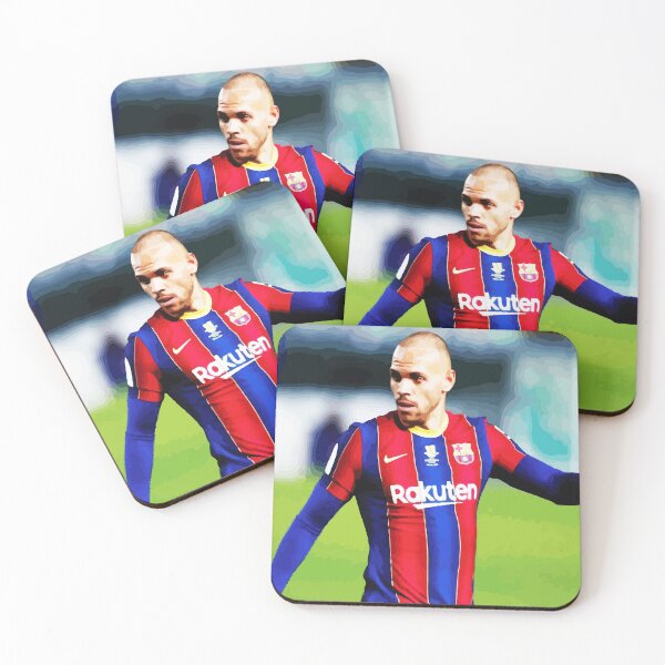 Item preview, braithwaite designed and sold by irosh madushan.