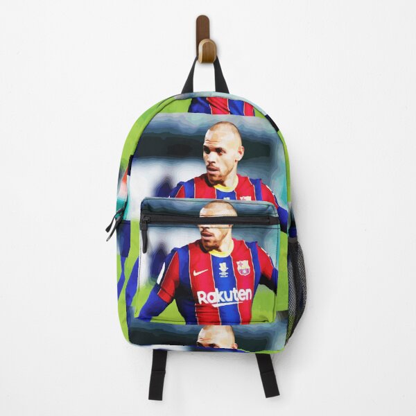 Item preview, braithwaite designed and sold by irosh madushan.