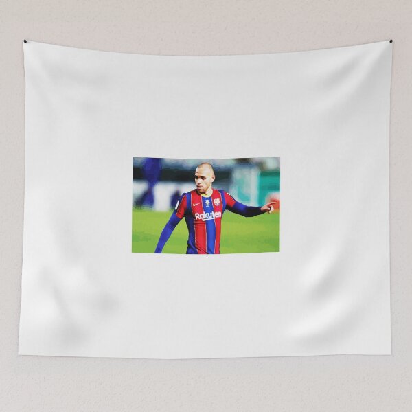 Item preview, braithwaite designed and sold by irosh madushan.
