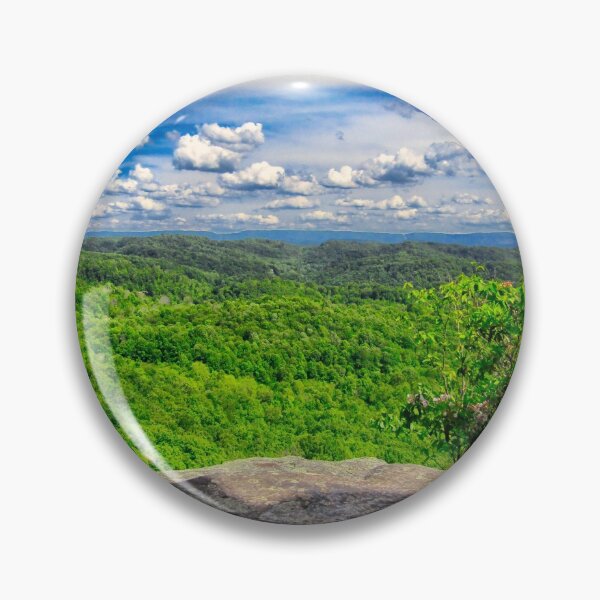 Item preview, From Pinnacle Cave  designed and sold by Paul Lubaczewski.