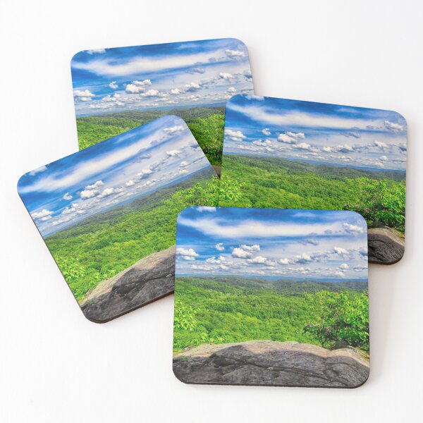 Item preview, From Pinnacle Cave  designed and sold by Paul Lubaczewski.