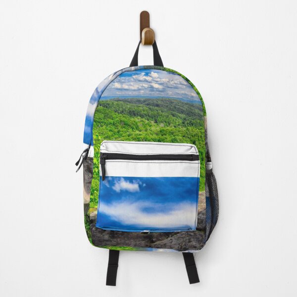 Item preview, From Pinnacle Cave designed and sold by Paul Lubaczewski.