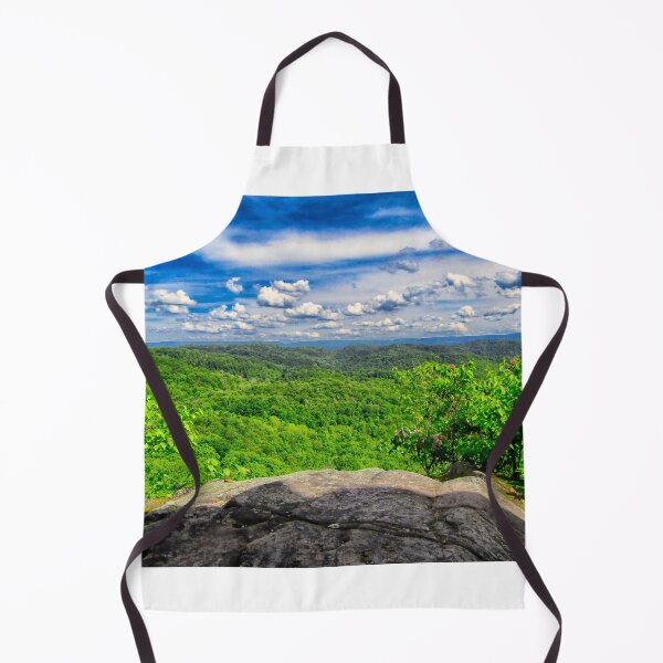 Item preview, From Pinnacle Cave  designed and sold by Paul Lubaczewski.