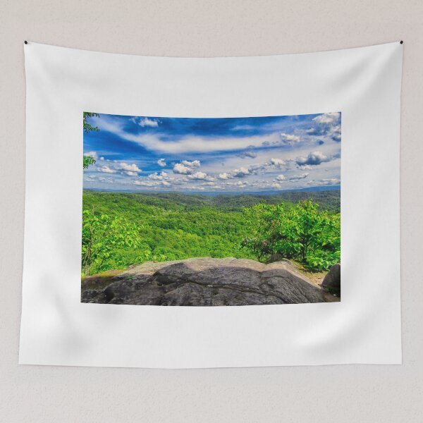 Item preview, From Pinnacle Cave  designed and sold by Paul Lubaczewski.