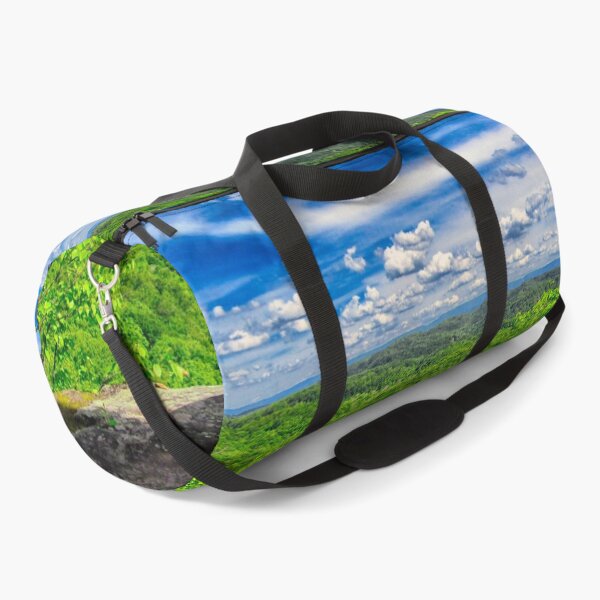Item preview, From Pinnacle Cave designed and sold by Paul Lubaczewski.