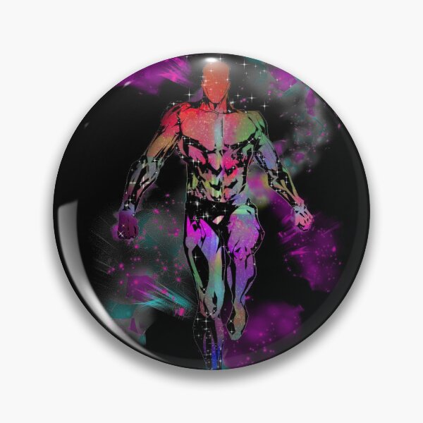 Item preview, Galaxy Man designed and sold by shoddyshades.