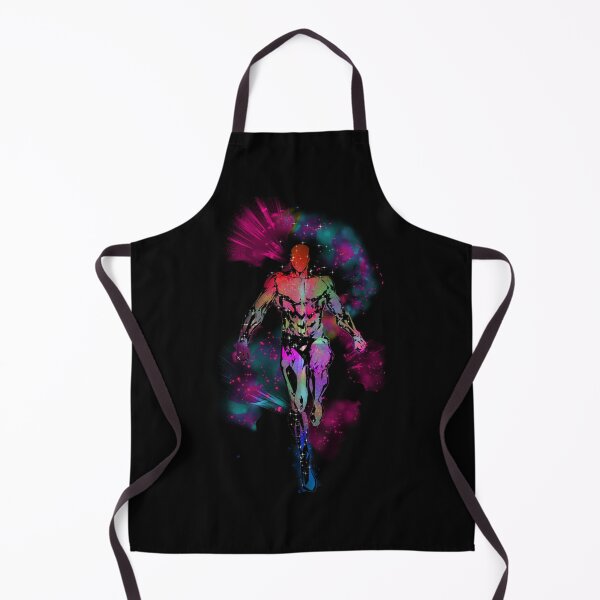 Item preview, Galaxy Man designed and sold by shoddyshades.