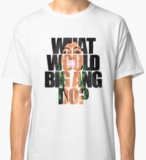 big ang Classic T-Shirt