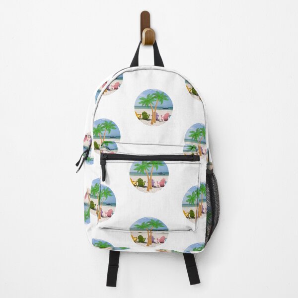 Item preview, Summertime designed and sold by 3TFashion.