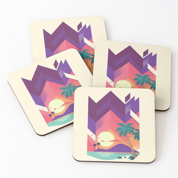 Item preview, Sun Soaked designed and sold by The-Child.