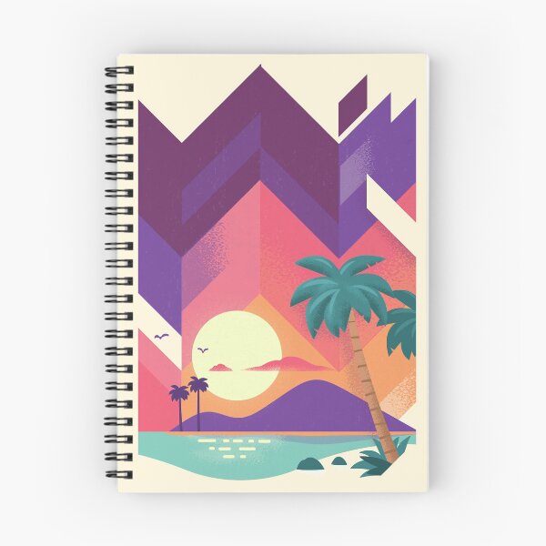 Item preview, Sun Soaked designed and sold by The-Child.